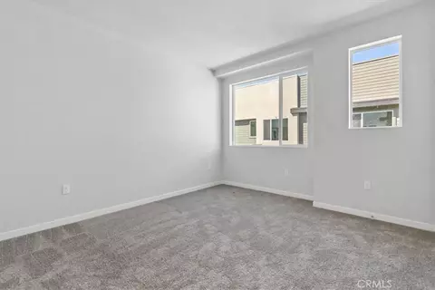 Bedroom - 4005 Valley Oak Ln #F, El Monte, CA 91733 photo 2 of 2