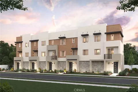 4005 Valley Oak Ln #F, Los Angeles, CA 90032