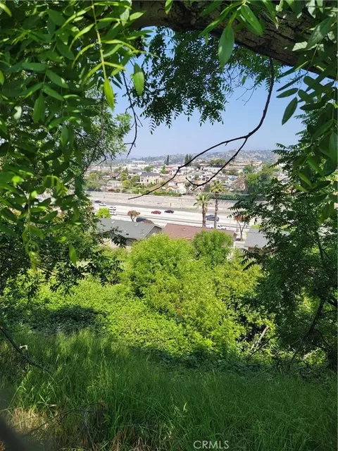3717 Woolwine Dr, City Terrace, CA 90063