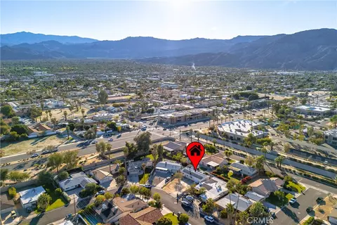43865 Carmel, Palm Desert, CA 92260