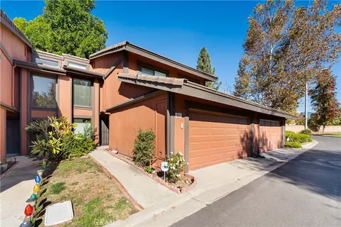 167 E Via Vaquero, San Dimas, CA 91773