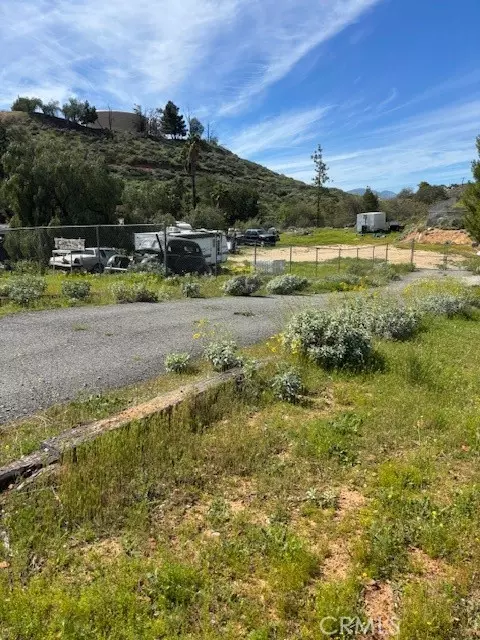 0 Kimes Ln, Perris, CA 92570 photo 11