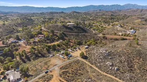 0 Kimes Ln, Perris, CA 92570 photo 2