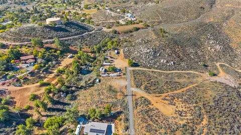 0 Kimes Ln, Perris, CA 92570 photo 15