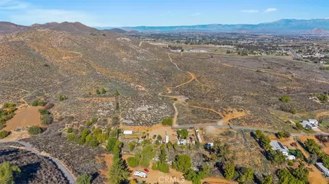 0 Kimes Ln, Perris, CA 92570 photo 10