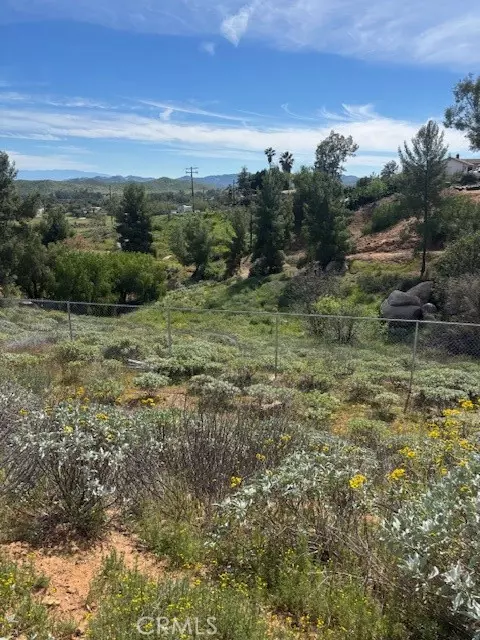 0 Kimes Ln, Perris, CA 92570 photo 19