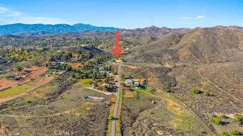 0 Kimes Ln, Perris, CA 92570 photo 18