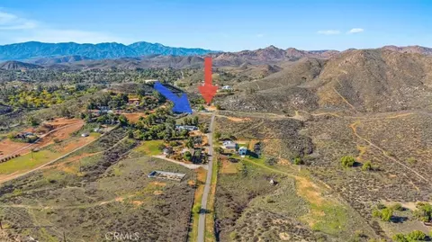 0 Kimes Ln, Perris, CA 92570 photo 9