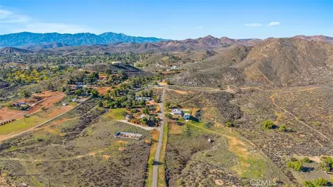 0 Kimes Ln, Perris, CA 92570 photo 6