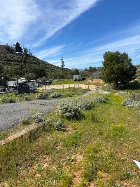 0 Kimes Ln, Perris, CA 92570