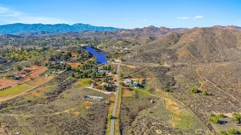 0 Kimes Ln, Perris, CA 92570 photo 20