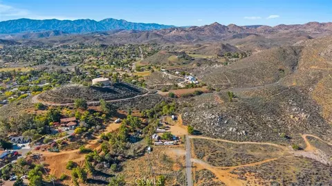 0 Kimes Ln, Perris, CA 92570 photo 8