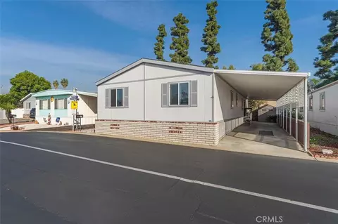 1205 Cypress St #103, San Dimas, CA 91773