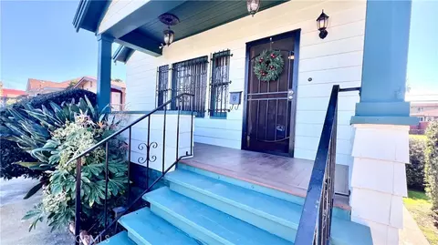 2823 Webster Ave, San Diego, CA 92113