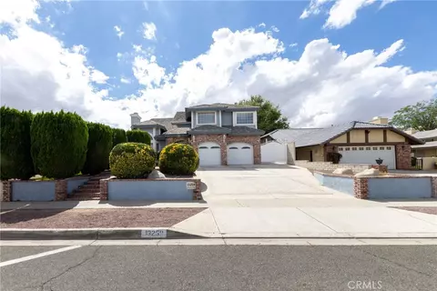 13259 Country Clb, Victorville, CA 92395