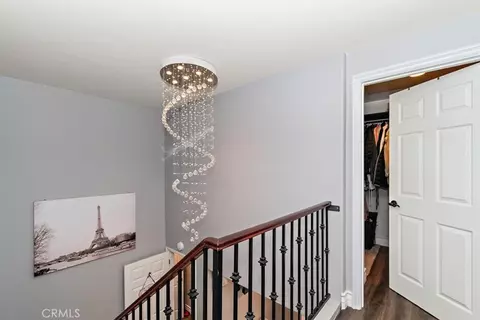 Entry Way - 2335 N San Antonio Ave, Upland, CA 91784 photo 5 of 6