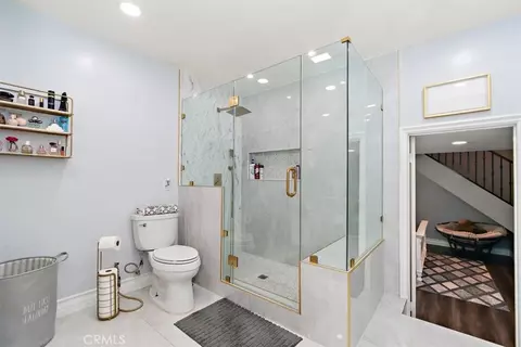Bath - 2335 N San Antonio Ave, Upland, CA 91784 photo 11 of 13