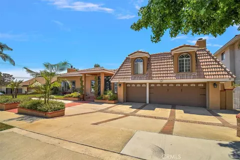 Other - 2335 N San Antonio Ave, Upland, CA 91784 photo 2 of 21
