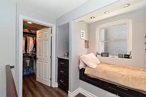Other - 2335 N San Antonio Ave, Upland, CA 91784 photo 19 of 21