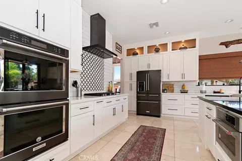 Kitchen - 2335 N San Antonio Ave, Upland, CA 91784 photo 5 of 8