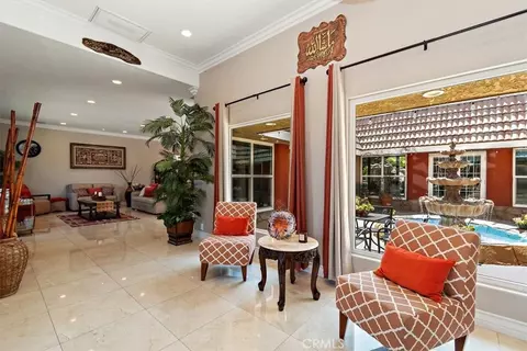 Other - 2335 N San Antonio Ave, Upland, CA 91784 photo 6 of 21