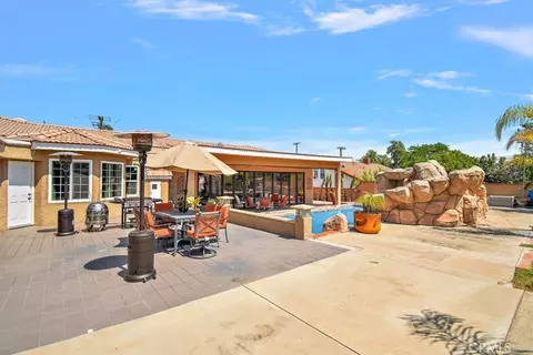 Exterior - 2335 N San Antonio Ave, Upland, CA 91784 photo 5 of 14
