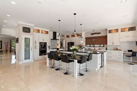Kitchen - 2335 N San Antonio Ave, Upland, CA 91784 photo 3 of 8