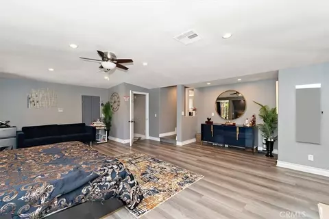 Other - 2335 N San Antonio Ave, Upland, CA 91784 photo 15 of 21
