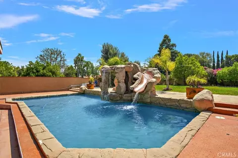 Exterior - 2335 N San Antonio Ave, Upland, CA 91784 photo 10 of 14