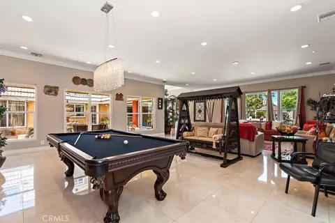 Other - 2335 N San Antonio Ave, Upland, CA 91784 photo 7 of 21