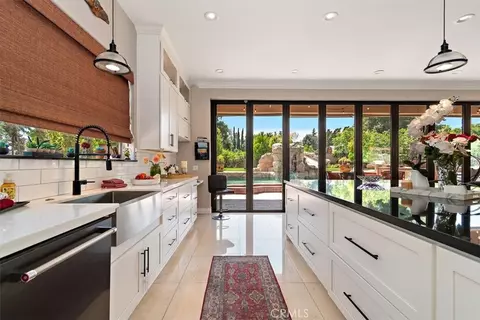 Kitchen - 2335 N San Antonio Ave, Upland, CA 91784 photo 4 of 8