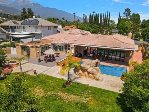 View/Area - 2335 N San Antonio Ave, Upland, CA 91784 photo 1 of 3