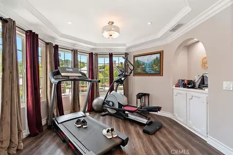 Other - 2335 N San Antonio Ave, Upland, CA 91784 photo 11 of 21