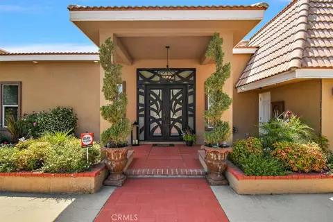 Other - 2335 N San Antonio Ave, Upland, CA 91784 photo 3 of 21