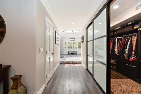 Other - 2335 N San Antonio Ave, Upland, CA 91784 photo 12 of 21
