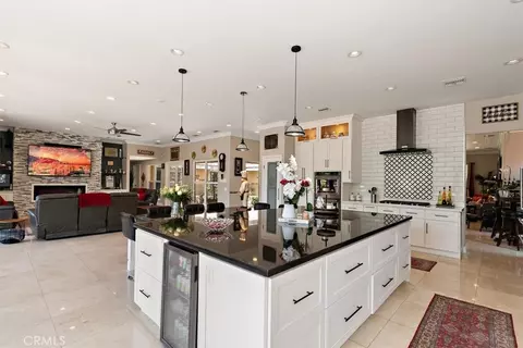 Kitchen - 2335 N San Antonio Ave, Upland, CA 91784 photo 8 of 8