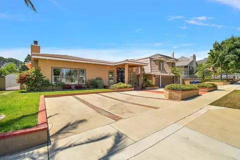 Other - 2335 N San Antonio Ave, Upland, CA 91784 photo 5 of 21