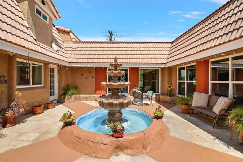 Exterior - 2335 N San Antonio Ave, Upland, CA 91784 photo 7 of 14