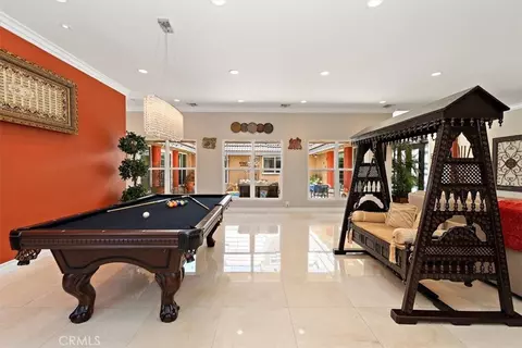 Other - 2335 N San Antonio Ave, Upland, CA 91784 photo 8 of 21