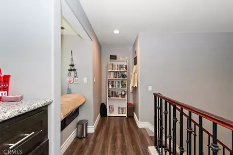Entry Way - 2335 N San Antonio Ave, Upland, CA 91784 photo 6 of 6