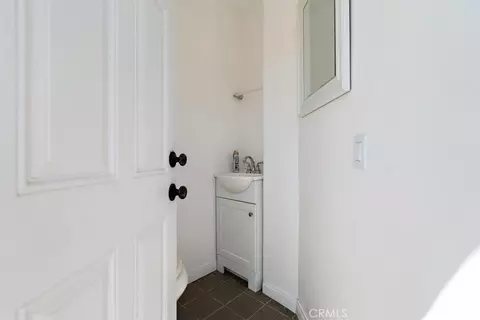 Bath - 2335 N San Antonio Ave, Upland, CA 91784 photo 13 of 13