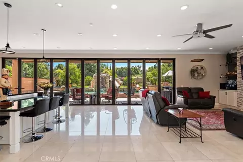 Other - 2335 N San Antonio Ave, Upland, CA 91784 photo 9 of 21