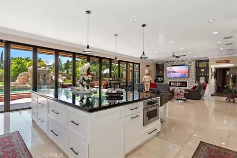 Kitchen - 2335 N San Antonio Ave, Upland, CA 91784 photo 1 of 8