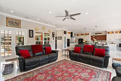 Living - 2335 N San Antonio Ave, Upland, CA 91784 photo 6 of 6