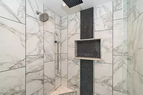 Bath - 2335 N San Antonio Ave, Upland, CA 91784 photo 5 of 13