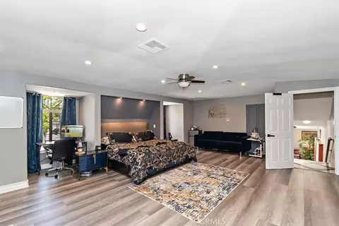 Other - 2335 N San Antonio Ave, Upland, CA 91784 photo 13 of 21