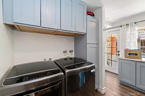 Other - 2335 N San Antonio Ave, Upland, CA 91784 photo 21 of 21