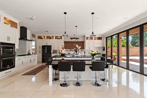 Kitchen - 2335 N San Antonio Ave, Upland, CA 91784 photo 2 of 8