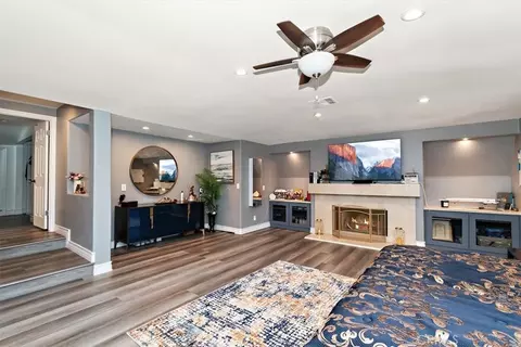 Other - 2335 N San Antonio Ave, Upland, CA 91784 photo 14 of 21