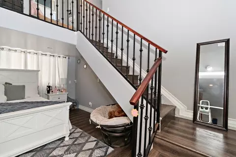 Other - 2335 N San Antonio Ave, Upland, CA 91784 photo 18 of 21